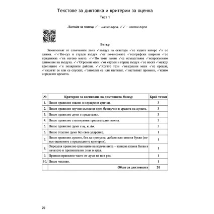 кислотный тест