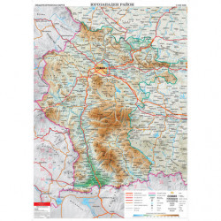 България - Югозападен...